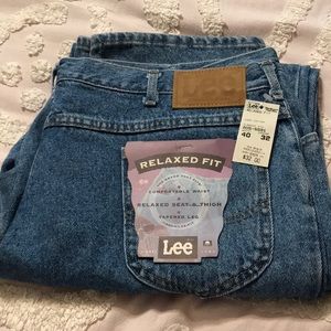 Men’s Jeans - 40x 32